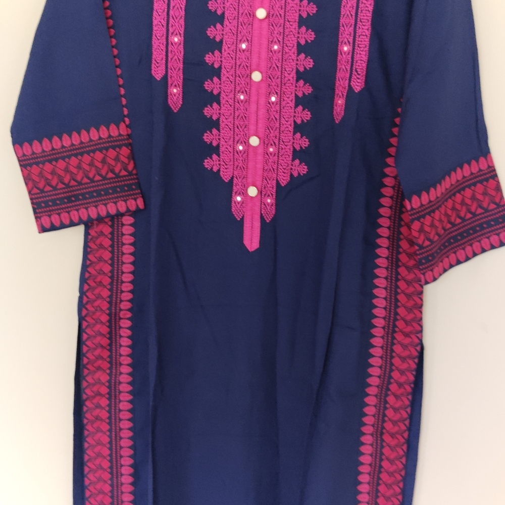 Women's Indian Kurtis